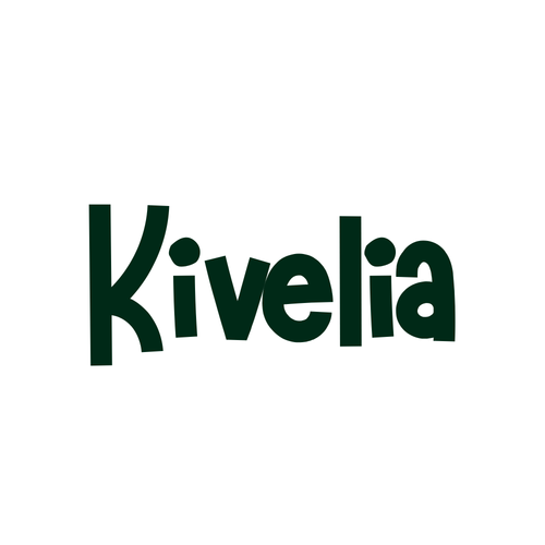 Kivelia